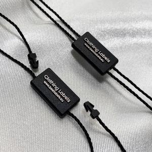 Sellos de plástico - ST-M186