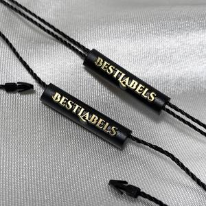 Sellos de plástico - ST-M236