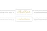 Sello de plástico Model ST-M243