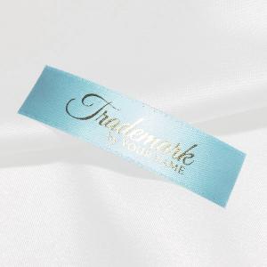 Etiquetas textiles impresas - TL-M117