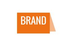 Etiquetas tejidas Model WL-M54