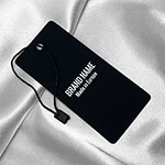 Etiquetas de cartón - HT-M114