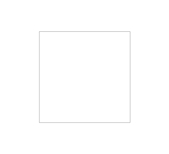 Etiqueta de cuero sintético Model EP-M137