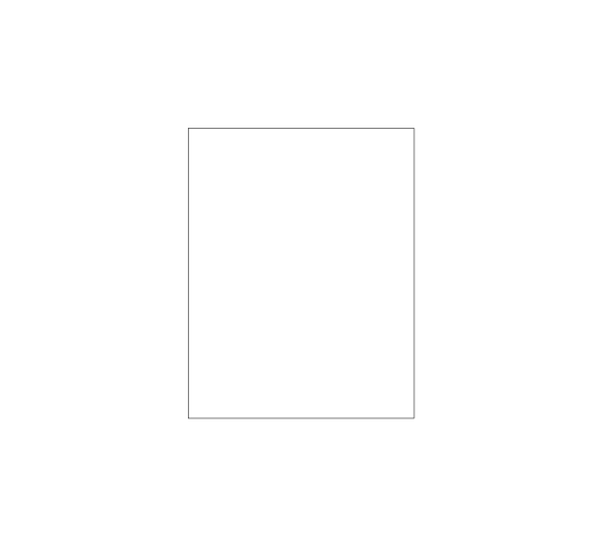 Etiqueta de cuero sintético Model EP-M152