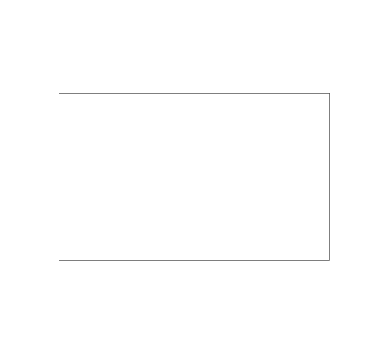 Etiqueta de cuero sintético Model EP-M168