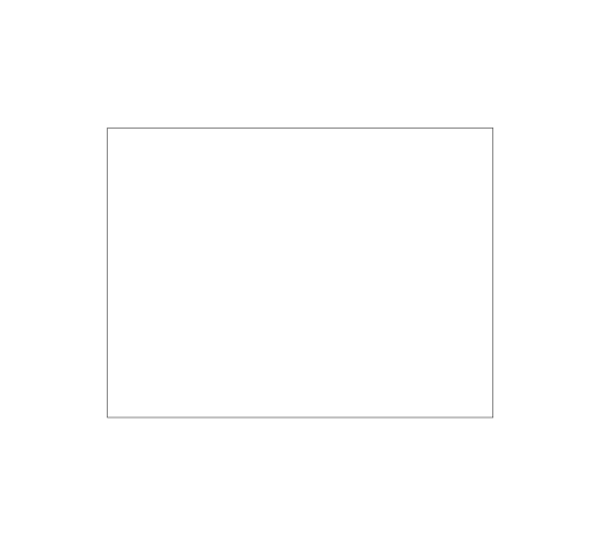 Etiqueta de cuero natural Model EP-M48