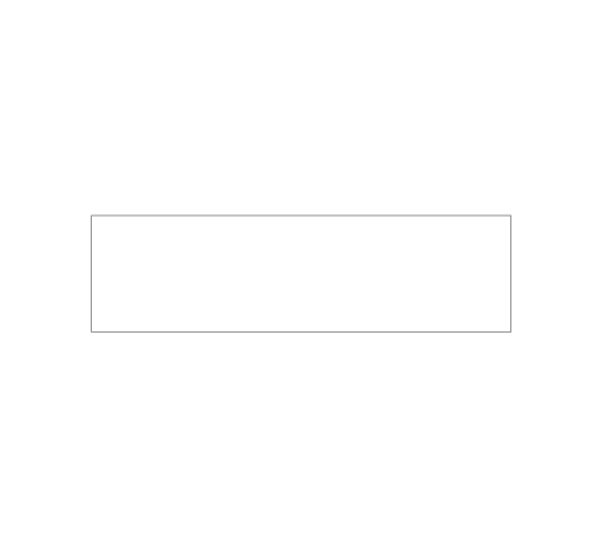 Etiqueta de cuero natural Model EP-M55