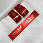 Etiquetas textiles impresas - TL-M105