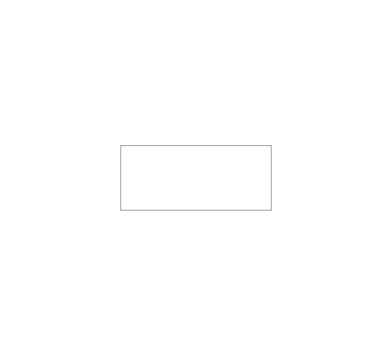 Etiqueta de talla Model TC-M164