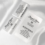 Etiquetas de cuidado textil - TC-M336