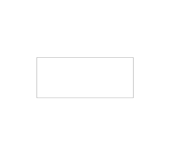 Etiqueta textil impresa en satén Modelo TL-M45