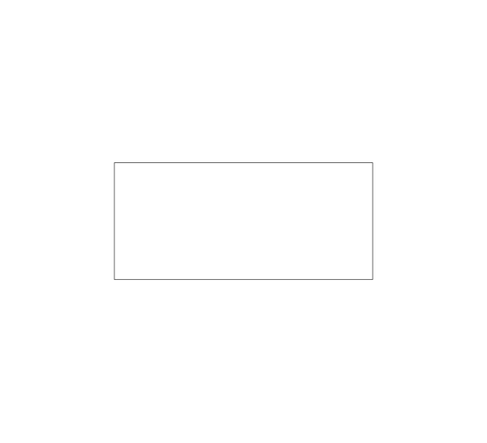 Etiqueta textil impresa en satén Modelo TL-M47