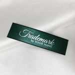 Etiquetas textiles impresas - TL-M85