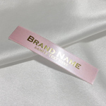 Etiquetas textiles impresas - TL-M93