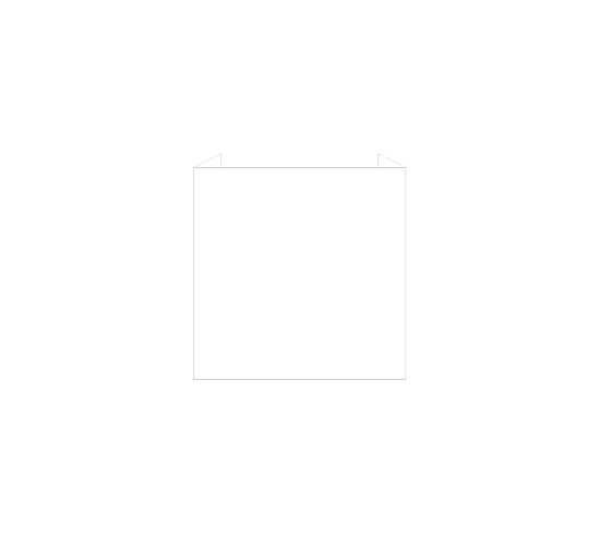 Etiqueta textil tejida Gallant Style Model WL-M88